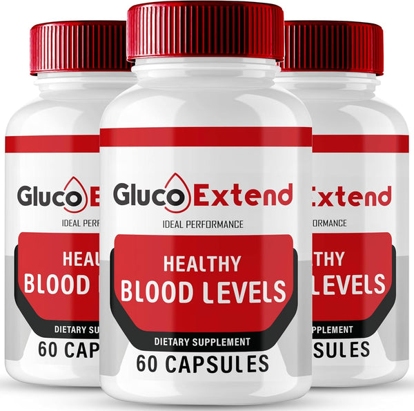 gluco-extend-capsules-glucoextend-support-formula--1.jpg