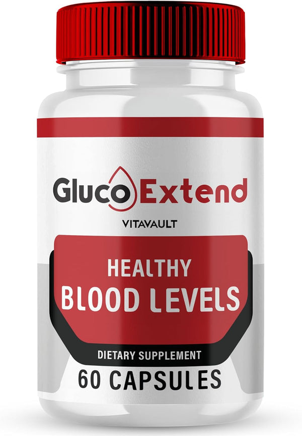 gluco-extend-capsules-glucoextend-support-formula-supplement-pills---maximum-strength-gluco-extend-health-wellness-all-natural-formula-official-glucoextend-health-capsules-reviews-60-capsules-1
