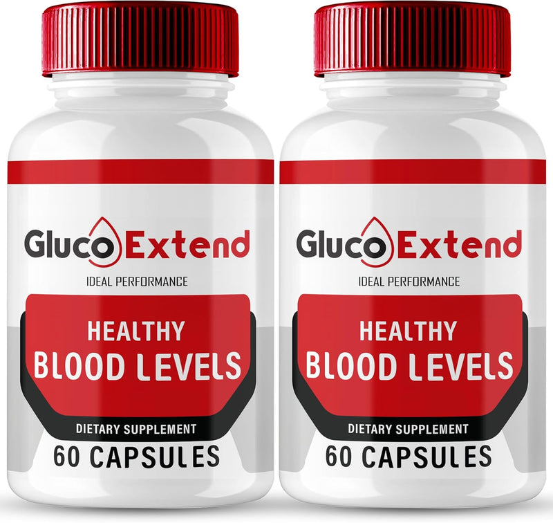 gluco-extend-capsules-glucoextend-support-formula-supplement-pills---maximum-strength-gluco-extend-health-wellness-all-natural-formula-official-glucoextend-health-capsules-reviews-2-pack-1