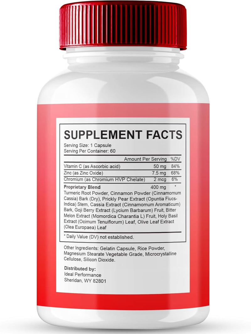 gluco-extend-capsules-glucoextend-support-formula--2.jpg