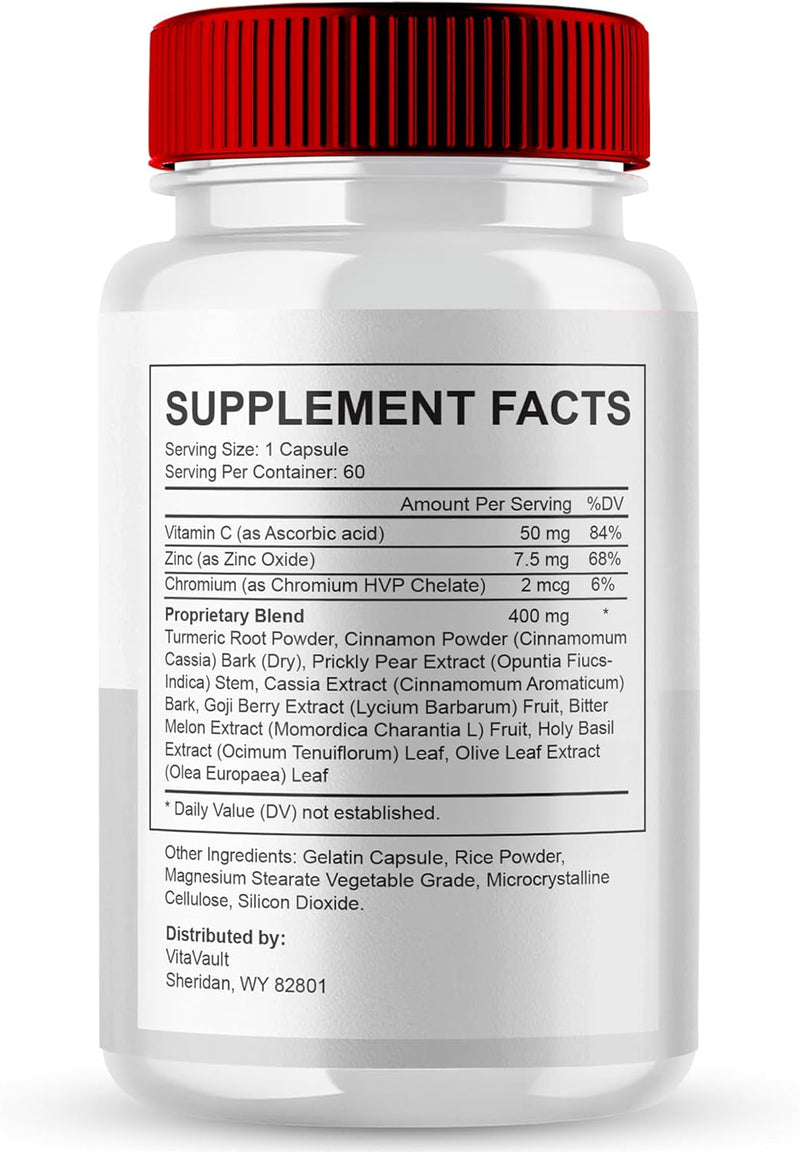 gluco-extend-capsules-glucoextend-support-formula-supplement-pills---maximum-strength-gluco-extend-health-wellness-all-natural-formula-official-glucoextend-health-capsules-reviews-60-capsules-2