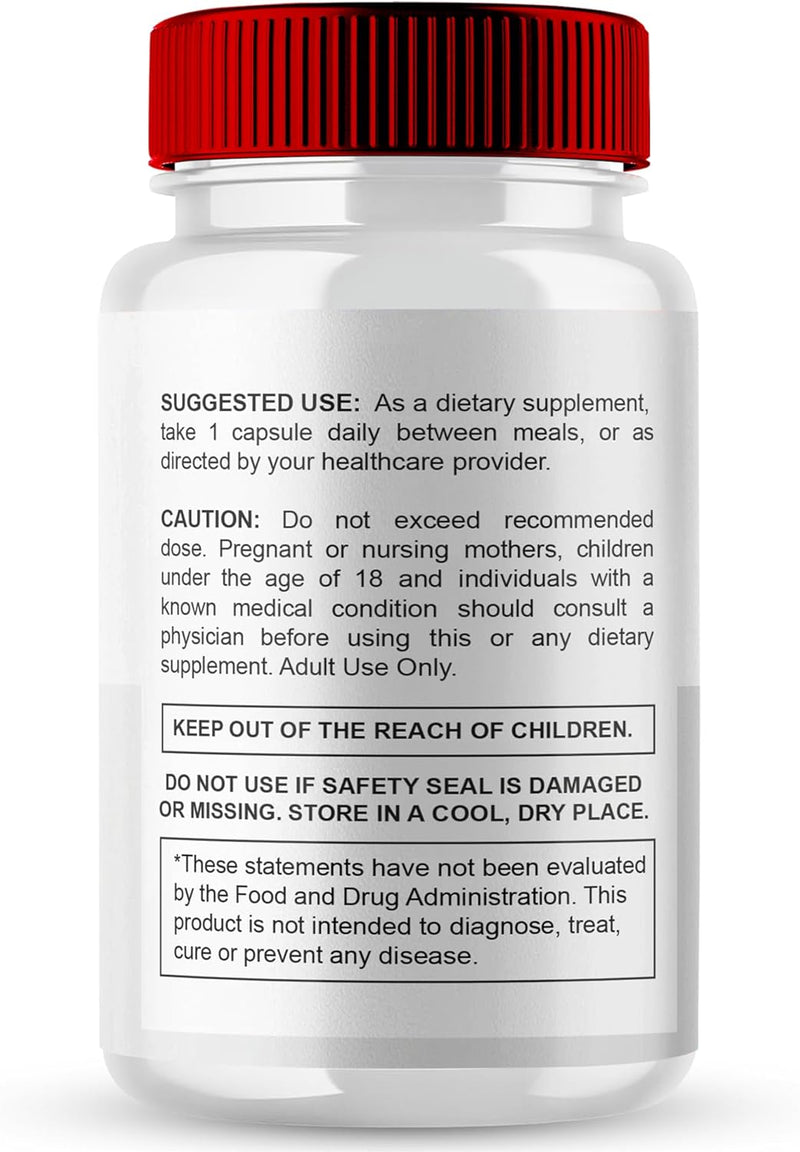 gluco-extend-capsules-glucoextend-support-formula-supplement-pills---maximum-strength-gluco-extend-health-wellness-all-natural-formula-official-glucoextend-health-capsules-reviews-60-capsules-3