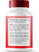 gluco-extend-capsules-glucoextend-support-formula-supplement-pills---maximum-strength-gluco-extend-health-wellness-all-natural-formula-official-glucoextend-health-capsules-reviews-60-capsules-3