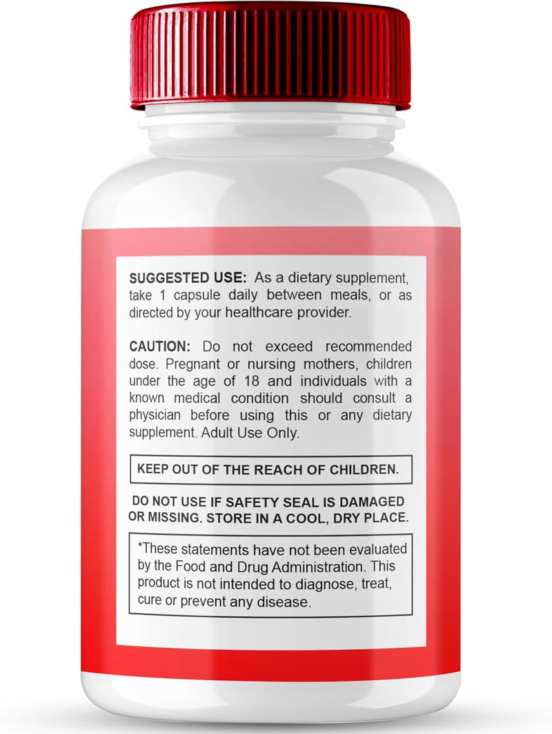 gluco-extend-capsules-glucoextend-support-formula-supplement-pills---maximum-strength-gluco-extend-health-wellness-all-natural-formula-official-glucoextend-health-capsules-reviews-60-capsules-3