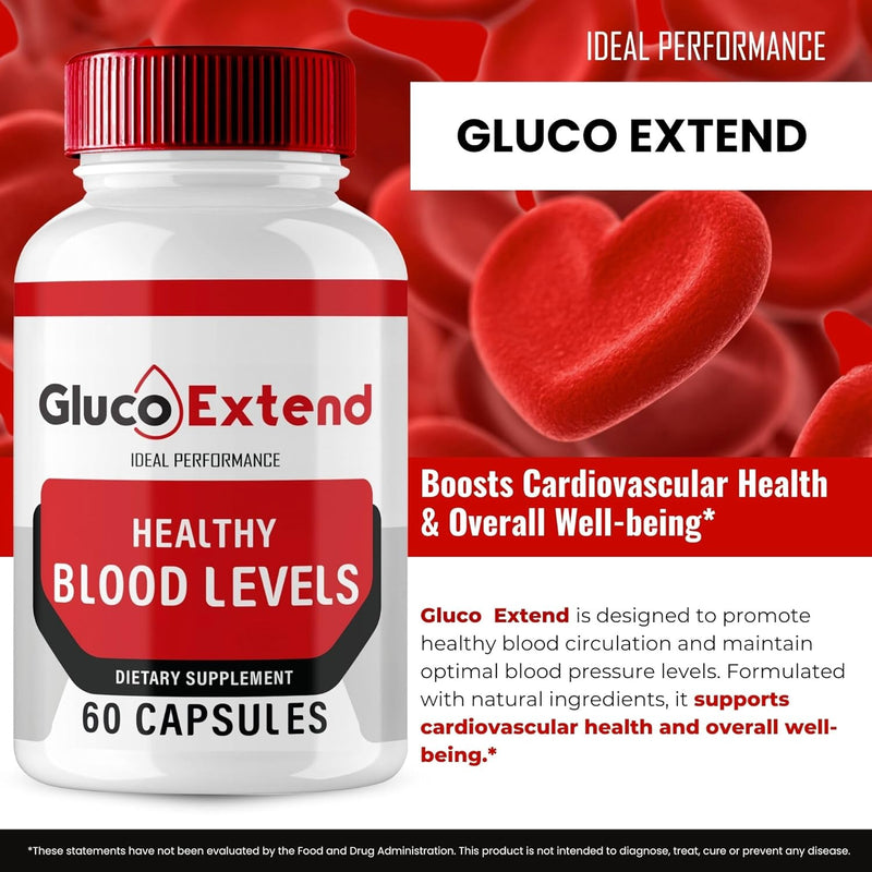 gluco-extend-capsules-glucoextend-support-formula-supplement-pills---maximum-strength-gluco-extend-health-wellness-all-natural-formula-official-glucoextend-health-capsules-reviews-2-pack-3