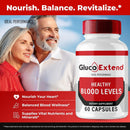 gluco-extend-capsules-glucoextend-support-formula-supplement-pills---maximum-strength-gluco-extend-health-wellness-all-natural-formula-official-glucoextend-health-capsules-reviews-60-capsules-4