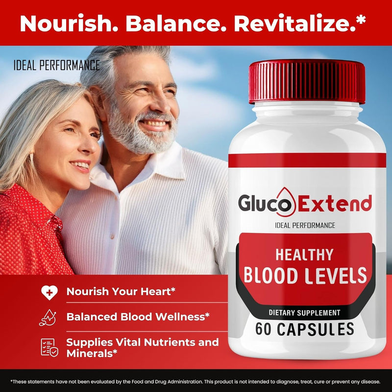 gluco-extend-capsules-glucoextend-support-formula-supplement-pills---maximum-strength-gluco-extend-health-wellness-all-natural-formula-official-glucoextend-health-capsules-reviews-60-capsules-4