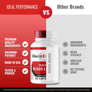 gluco-extend-capsules-glucoextend-support-formula-supplement-pills---maximum-strength-gluco-extend-health-wellness-all-natural-formula-official-glucoextend-health-capsules-reviews-2-pack-5