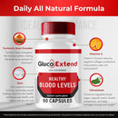 gluco-extend-capsules-glucoextend-support-formula-supplement-pills---maximum-strength-gluco-extend-health-wellness-all-natural-formula-official-glucoextend-health-capsules-reviews-2-pack-6