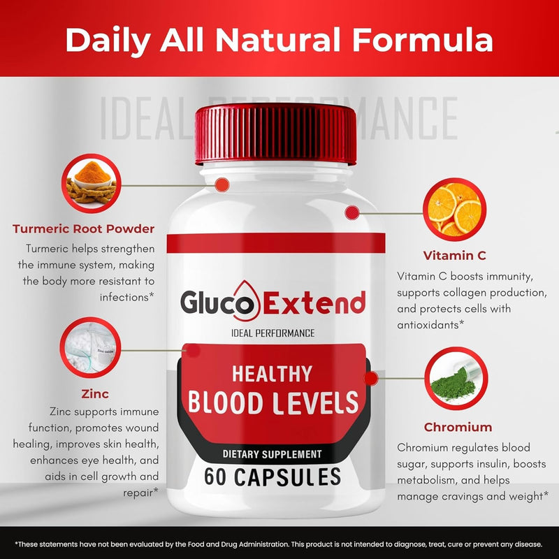 gluco-extend-capsules-glucoextend-support-formula-supplement-pills---maximum-strength-gluco-extend-health-wellness-all-natural-formula-official-glucoextend-health-capsules-reviews-2-pack-6