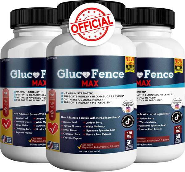 gluco-fence-max-all-natural-formula-to-maintain-healthy-levels-maximum-strength-daily-formula-blood-reviews-3-pack---180-capsules-1