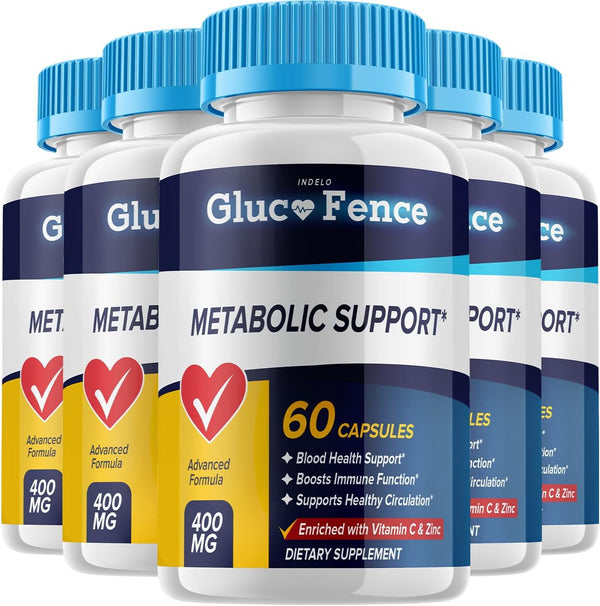 gluco-fence-metabolic-support---glucofence-support-supplement-pills-gluco-fence-advanced-formula-capsules-reviews-5-pack---300-capsules-1