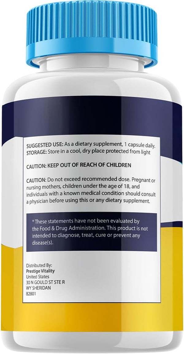 gluco-fence-metabolic-support---glucofence-support-supplement-pills-gluco-fence-advanced-formula-capsules-reviews-fence-2-pack---120-capsules-1