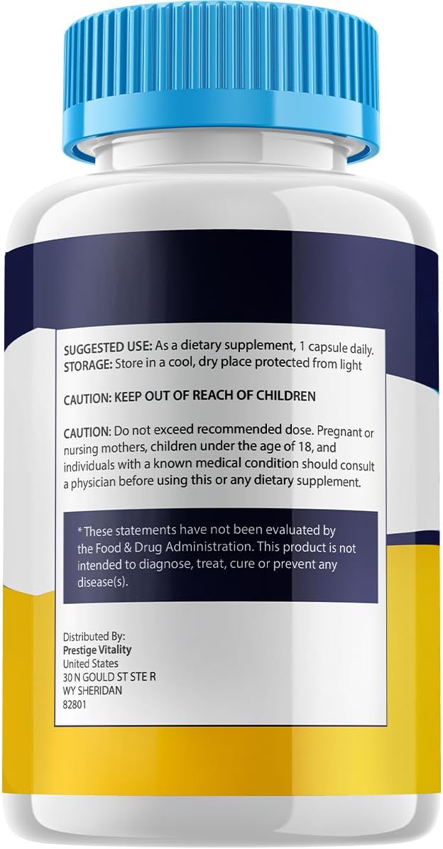 gluco-fence-metabolic-support---glucofence-support-supplement-pills-gluco-fence-advanced-formula-capsules-reviews-60-capsules-1
