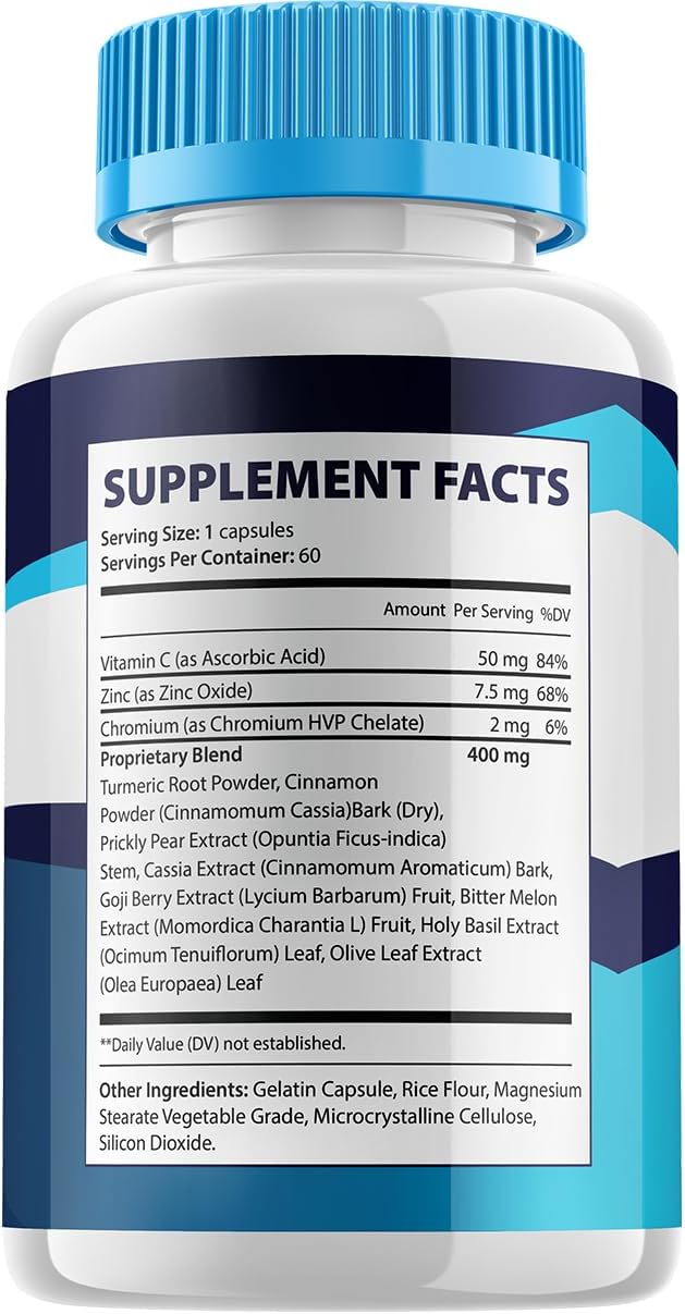 gluco-fence-metabolic-support---glucofence-support-supplement-pills-gluco-fence-advanced-formula-capsules-reviews-60-capsules-2