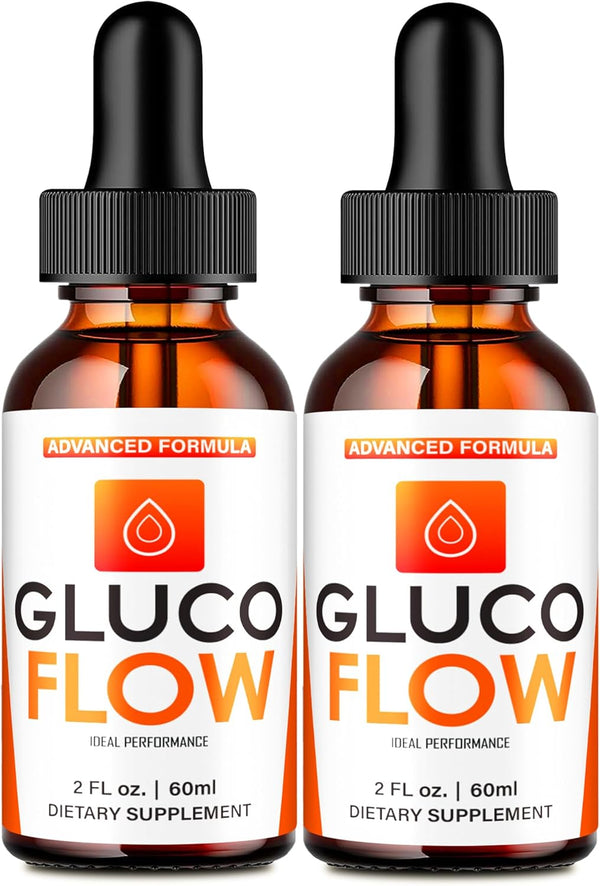 gluco-flow-drops-glucoflow-blood-formula-support-supplement-drops---maximum-strength-all-natural-healthy-circulation-stable-levels-overall-health-advanced-glucoflow-droppers-reviews-2-pack-1