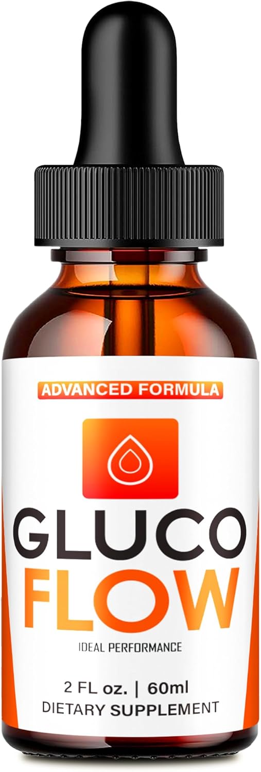 gluco-flow-drops-glucoflow-blood-formula-support-supplement-drops---maximum-strength-all-natural-healthy-circulation-stable-levels-overall-health-advanced-glucoflow-droppers-reviews-1-pack-1