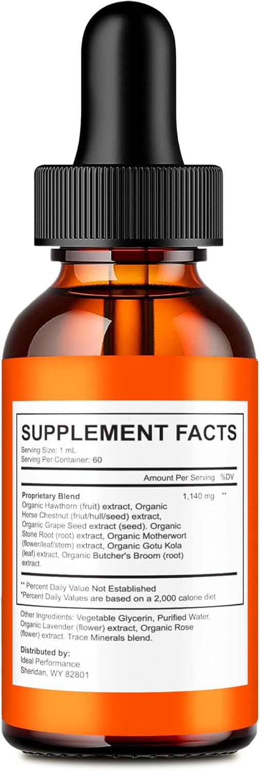 gluco-flow-drops-glucoflow-blood-formula-support-supplement-drops---maximum-strength-all-natural-healthy-circulation-stable-levels-overall-health-advanced-glucoflow-droppers-reviews-1-pack-2