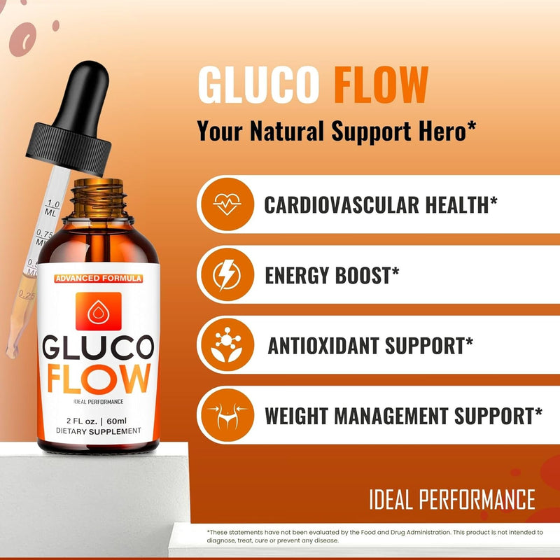 gluco-flow-drops-glucoflow-blood-formula-support-supplement-drops---maximum-strength-all-natural-healthy-circulation-stable-levels-overall-health-advanced-glucoflow-droppers-reviews-5-pack-2