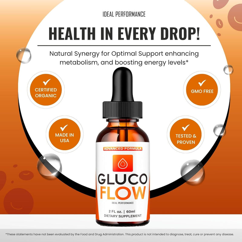 gluco-flow-drops-glucoflow-blood-formula-support-supplement-drops---maximum-strength-all-natural-healthy-circulation-stable-levels-overall-health-advanced-glucoflow-droppers-reviews-1-pack-4