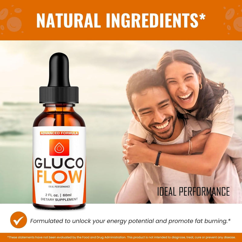 gluco-flow-drops-glucoflow-blood-formula-support-supplement-drops---maximum-strength-all-natural-healthy-circulation-stable-levels-overall-health-advanced-glucoflow-droppers-reviews-1-pack-5