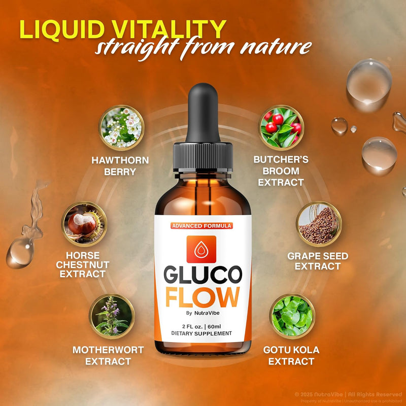 gluco-flow-drops-premium-plant-based-daily-liquid-formula-for-balanced-health-stable-energy-levels-and-circulation-support-just-a-few-natural-drops-a-day-to-stay-on-track-30-servings-2