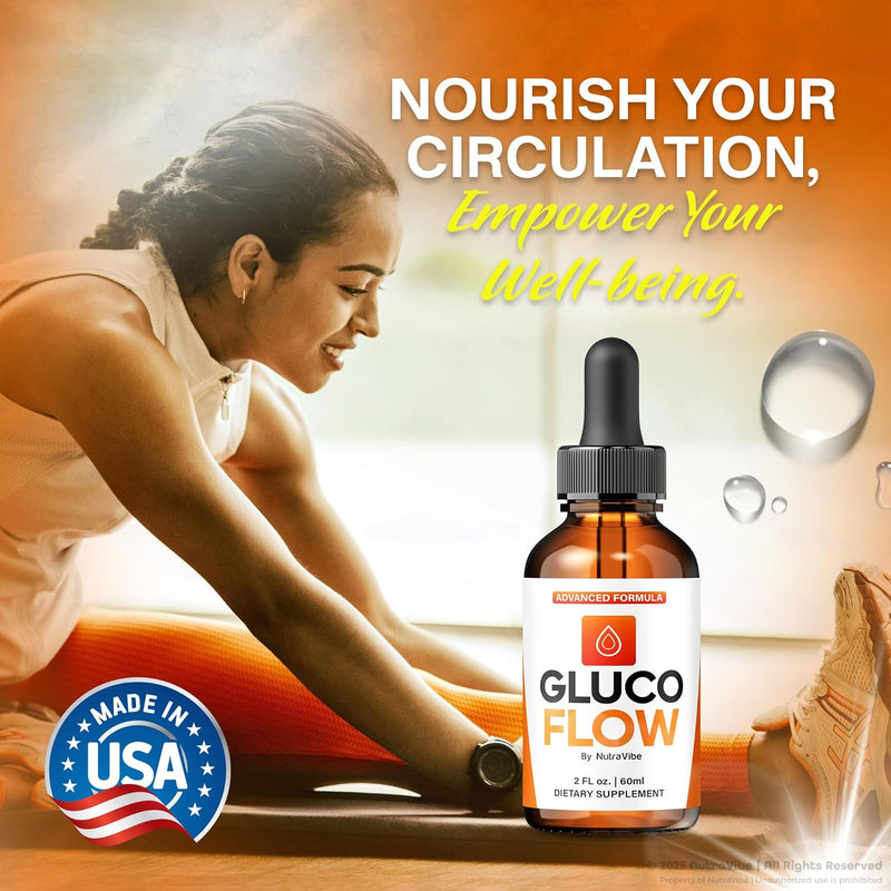 gluco-flow-drops-premium-plant-based-daily-liquid-formula-for-balanced-health-stable-energy-levels-and-circulation-support-just-a-few-natural-drops-a-day-to-stay-on-track-30-servings-3