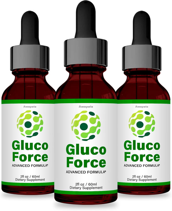 gluco-force---gluco-force-advanced-tincture-3-pack-6oz-1