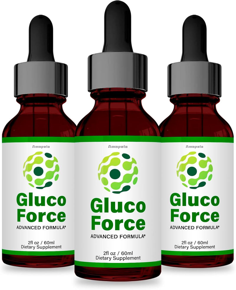 gluco-force---gluco-force-advanced-tincture-3-pack-6oz-1