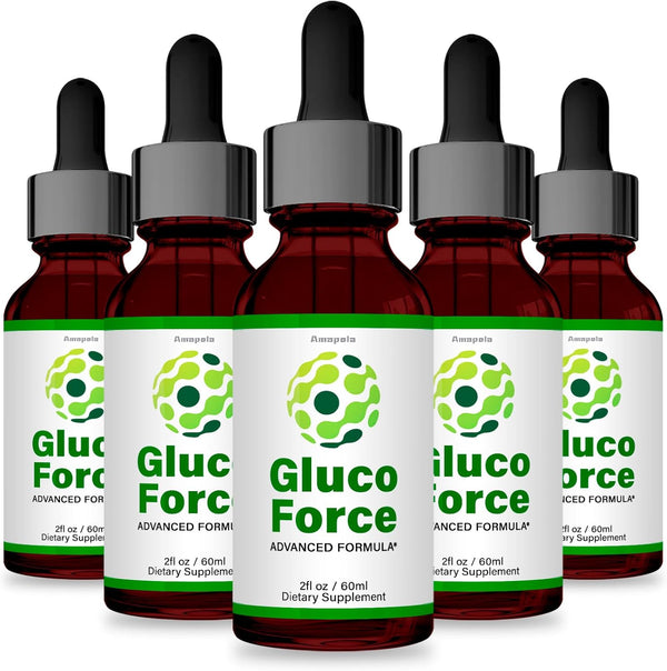 gluco-force---gluco-force-advanced-tincture-5-pack-10oz-1