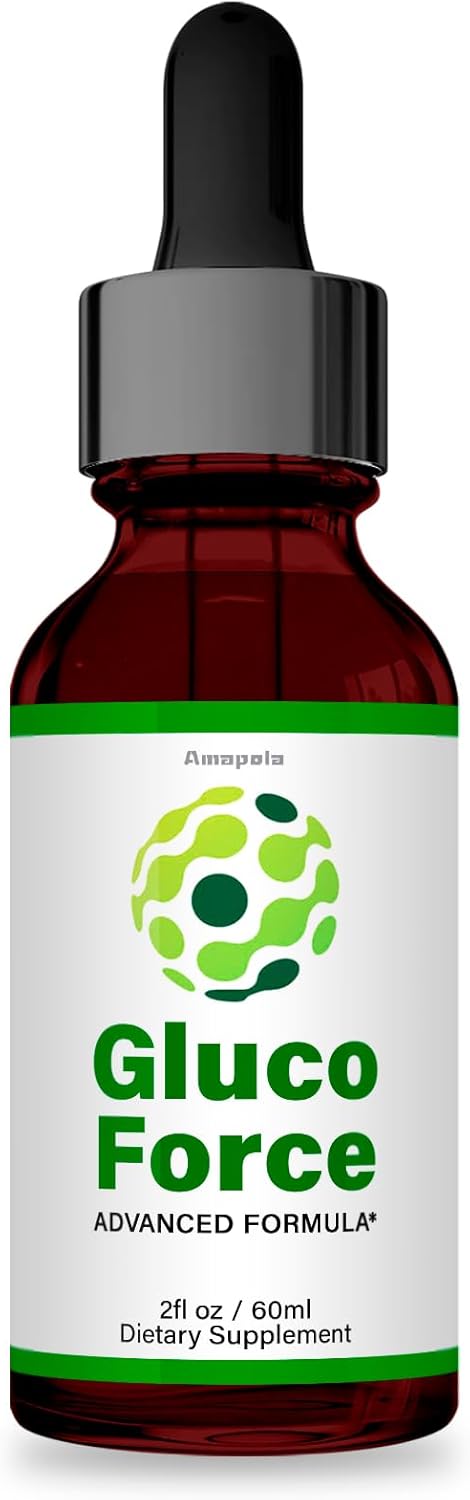 gluco-force---gluco-force-advanced-tincture-single-2oz-1