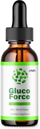 gluco-force-advanced-liquid-drop-supplement-glucoforce-drops-gluco-froce-maximum-strength-overall-health-wellness-drop-supplement-glucoforce-advanced-overall-daily-wellness-support-2oz-60ml-1