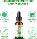gluco-force-advanced-liquid-drop-supplement-glucoforce-drops-gluco-froce-maximum-strength-overall-health-wellness-drop-supplement-glucoforce-advanced-overall-daily-wellness-support-2oz-60ml-2