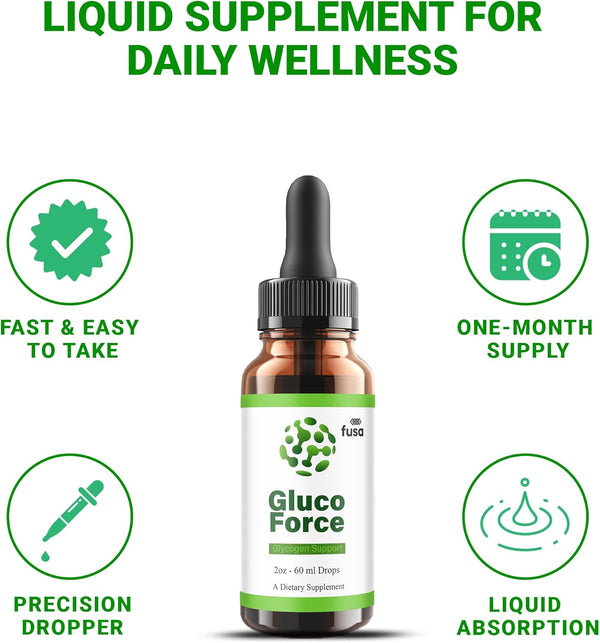 gluco-force-advanced-liquid-drop-supplement-glucoforce-drops-gluco-froce-maximum-strength-overall-health-wellness-drop-formula-glyco-force-supplement-daily-wellness-support-2oz-60ml-1