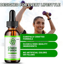 gluco-force-advanced-liquid-drop-supplement-glucoforce-drops-gluco-froce-maximum-strength-overall-health-wellness-drop-supplement-glucoforce-advanced-overall-daily-wellness-support-2oz-60ml-3