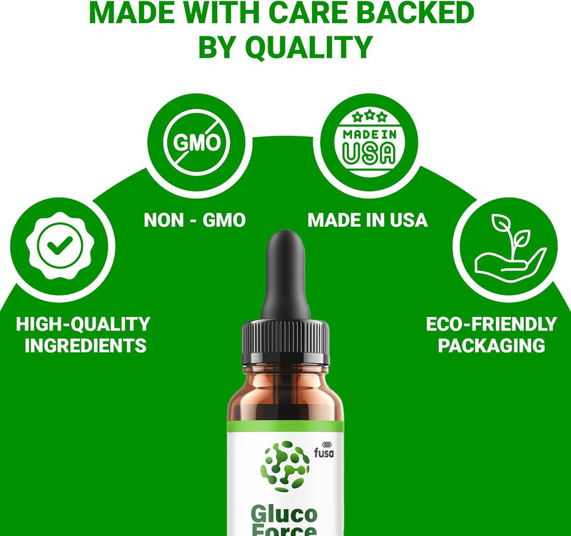 gluco-force-advanced-liquid-drop-supplement-glucoforce-drops-gluco-froce-maximum-strength-overall-health-wellness-drop-formula-glyco-force-supplement-daily-wellness-support-2oz-60ml-5