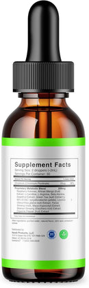 gluco-force-advanced-liquid-drop-supplement-glucoforce-drops-gluco-froce-maximum-strength-overall-health-wellness-drop-supplement-glucoforce-advanced-overall-daily-wellness-support-2oz-60ml-5