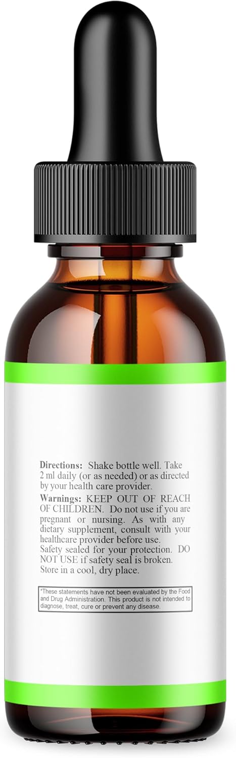gluco-force-advanced-liquid-drop-supplement-glucoforce-drops-gluco-froce-maximum-strength-overall-health-wellness-drop-supplement-glucoforce-advanced-overall-daily-wellness-support-2oz-60ml-6