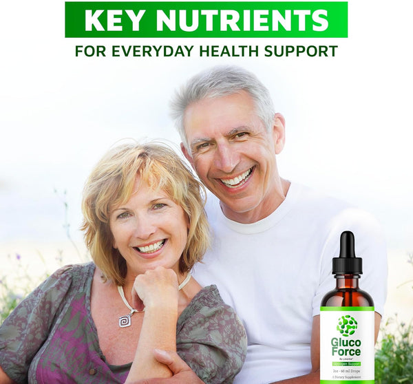 gluco-force-drops---gluco-force-liquid-official-glucoforce-liquid-drops-premium-formula-all-natural-supplement-support-healthy-circulation-advanced-formula-1-bottle-for-1-month-1