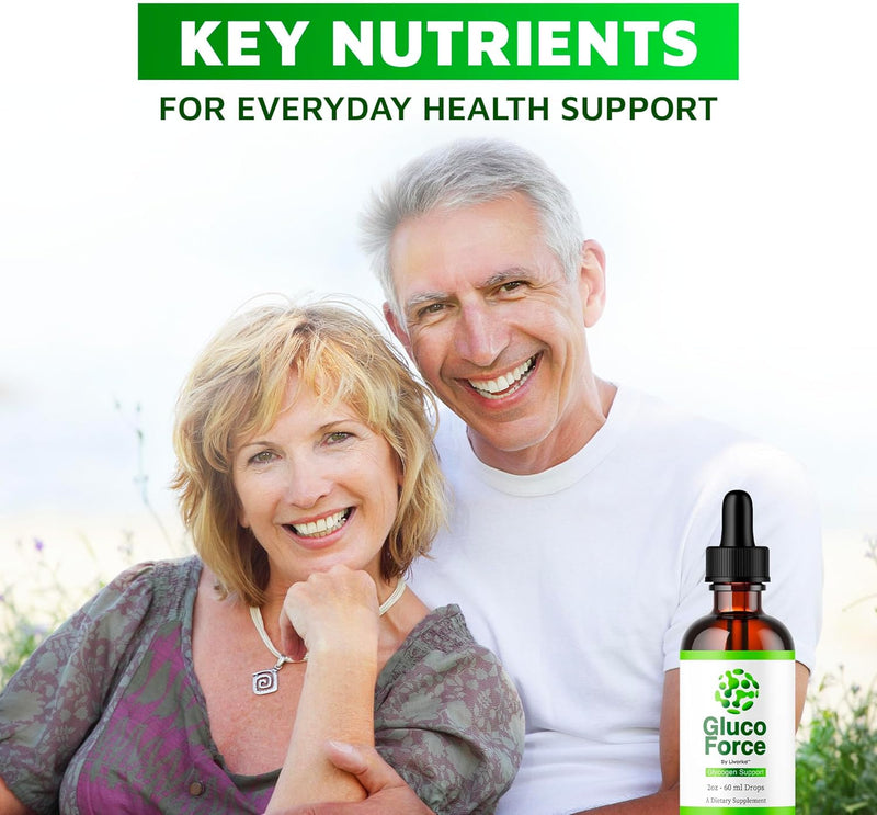 gluco-force-drops---gluco-force-liquid-official-glucoforce-liquid-drops-premium-formula-all-natural-supplement-support-healthy-circulation-advanced-formula-1-bottle-for-1-month-1