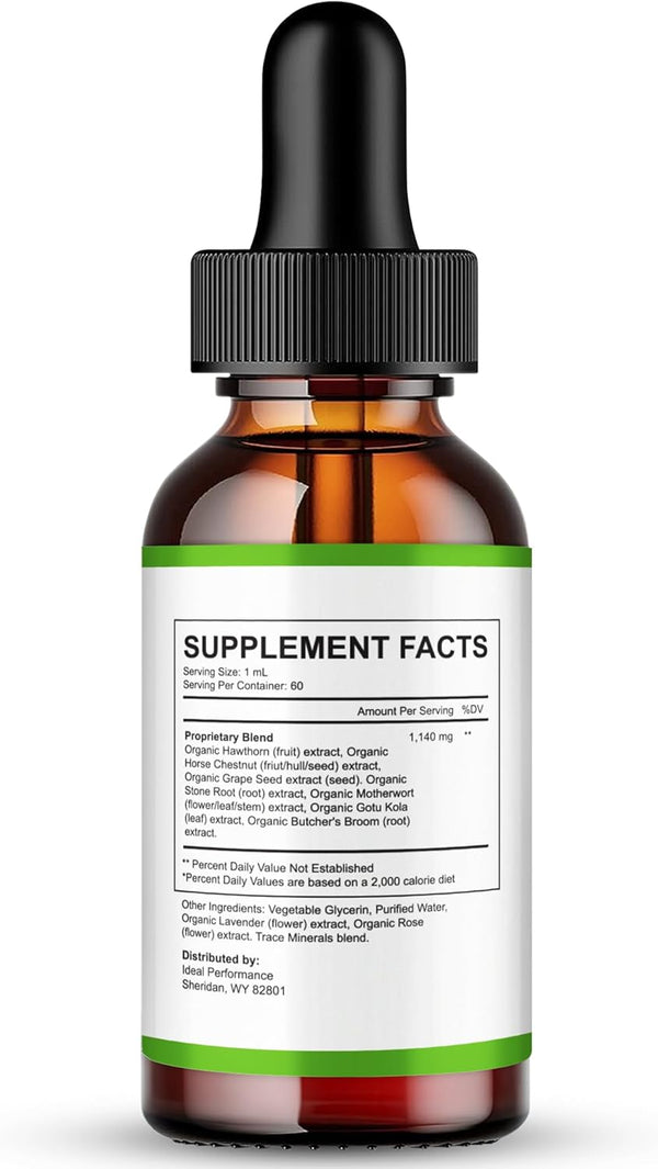 gluco-force-drops-glucoforce-blood-formula-support-supplement-liquid-drops---maximum-strength-glucoforce-all-natural-to-support-healthy-circulation-stable-levels-overall-health-reviews-2-pack-1