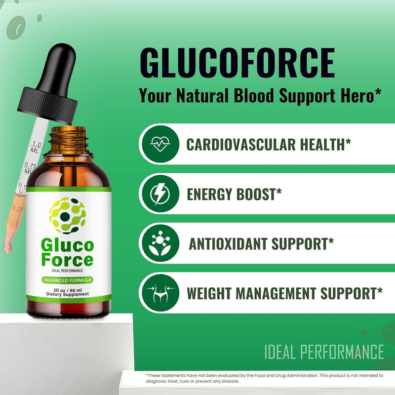 gluco-force-drops-glucoforce-blood-formula-support-supplement-liquid-drops---maximum-strength-glucoforce-all-natural-to-support-healthy-circulation-stable-levels-overall-health-reviews-2-pack-3
