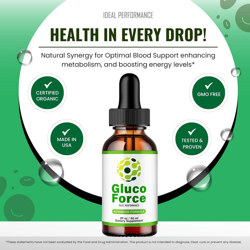 gluco-force-drops-glucoforce-blood-formula-support-supplement-liquid-drops---maximum-strength-glucoforce-all-natural-to-support-healthy-circulation-stable-levels-overall-health-reviews-2-pack-4
