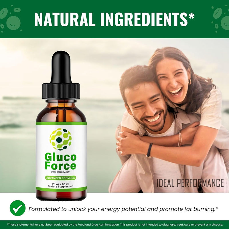 gluco-force-drops-glucoforce-blood-formula-support-supplement-liquid-drops---maximum-strength-glucoforce-all-natural-to-support-healthy-circulation-stable-levels-overall-health-reviews-2-pack-5