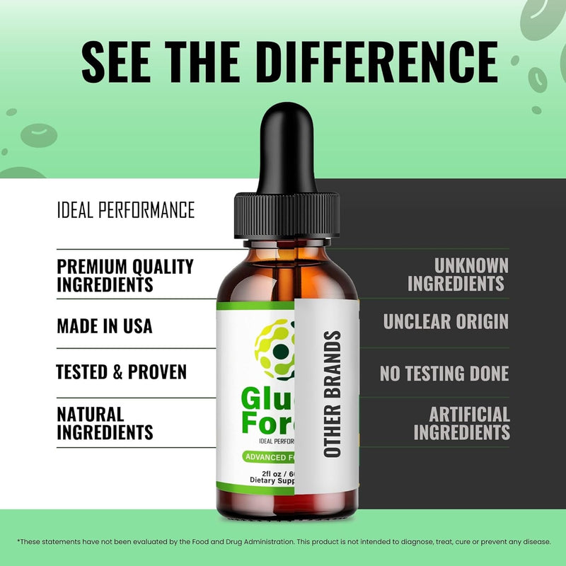 gluco-force-drops-glucoforce-blood-formula-support-supplement-liquid-drops---maximum-strength-glucoforce-all-natural-to-support-healthy-circulation-stable-levels-overall-health-reviews-2-pack-6