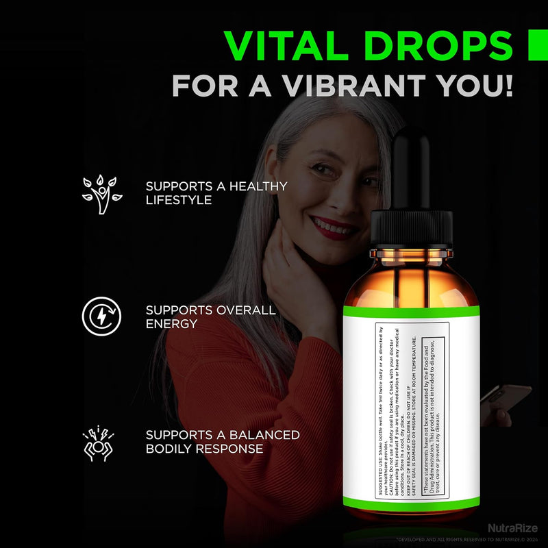 gluco-force-drops-official-glucoforce-liquid-formula-all-natural-support-for-energy-and-overall-well-being-premium-gluco-force-gotas-review-30-servings-3