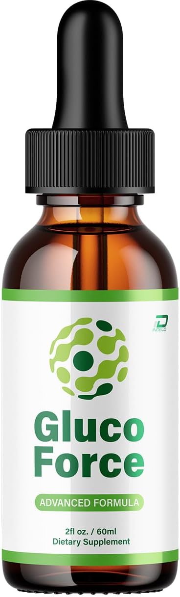 gluco-force-healthy-formula-glucoforce-all-natural-healthy-levels---extra-strength-liquid-gluco-force-reviews-1-pack-1-month-supply-1