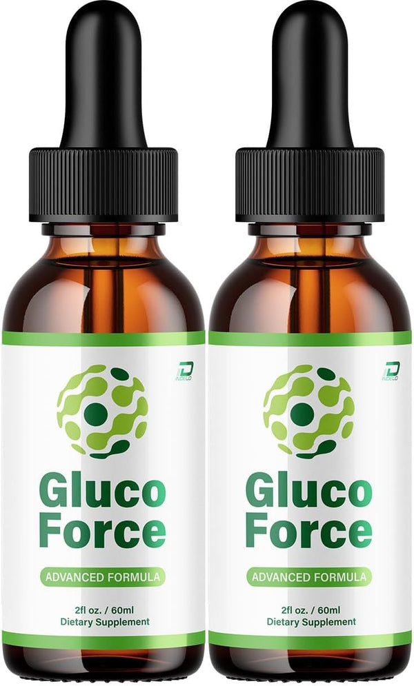 gluco-force-healthy-formula-glucoforce-all-natural-healthy-levels---extra-strength-liquid-gluco-force-reviews-2-pack-2-month-supply-1