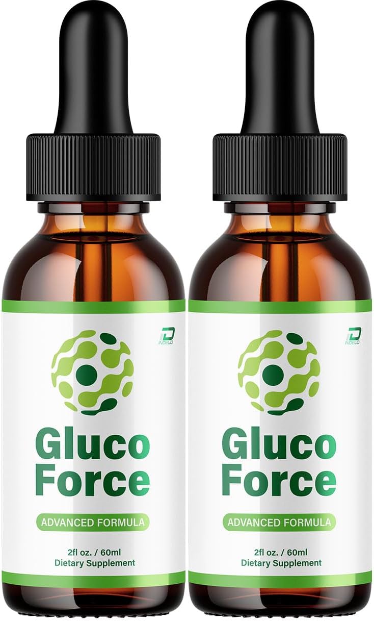 gluco-force-healthy-formula-glucoforce-all-natural-healthy-levels---extra-strength-liquid-gluco-force-reviews-2-pack-2-month-supply-1