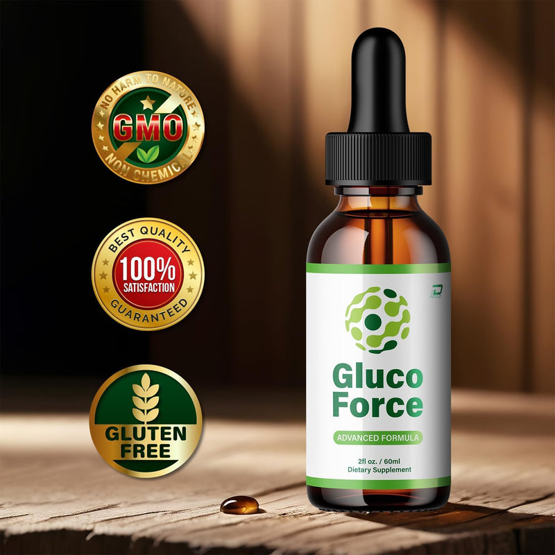 gluco-force-healthy-formula-glucoforce-all-natural-healthy-levels---extra-strength-liquid-gluco-force-reviews-2-pack-2-month-supply-3